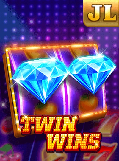ow77