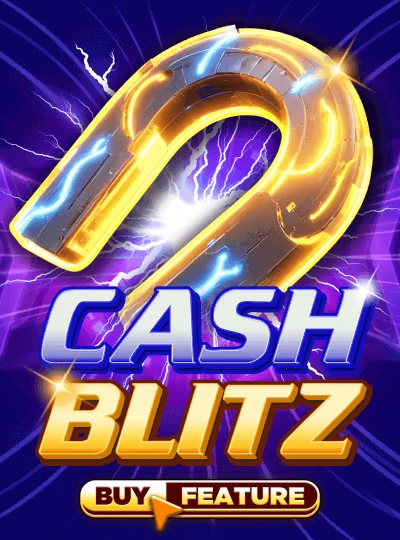 ow77