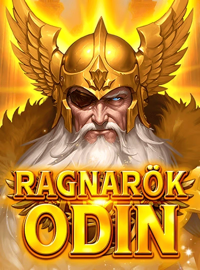 ow77